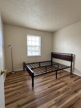 3646 Sylvan Ct in Virginia Beach, VA - Building Photo - Building Photo