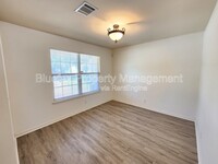 9638 Fallen Willow in San Antonio, TX - Building Photo - Building Photo