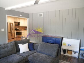 10421 Abington Way in Rancho Cordova, CA - Building Photo - Building Photo