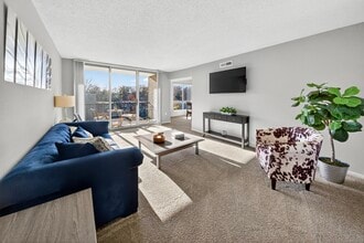 Brinkley House in Temple Hills, MD - Building Photo - Building Photo