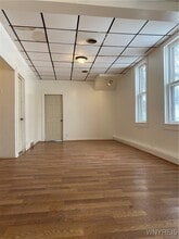 235 High St in Buffalo, NY - Building Photo - Building Photo