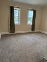 614 8th Pl N, Unit 614 8th Pl. LaCrosse WI in La crosse, WI - Foto de edificio - Building Photo