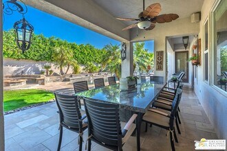 104 Azzuro Dr in Palm Desert, CA - Building Photo - Building Photo