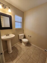 3958 Harbor Ct in Euless, TX - Building Photo - Building Photo