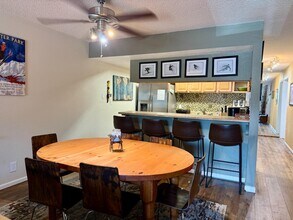 12 Meadow Ln in Fraser, CO - Building Photo - Building Photo