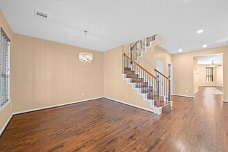 5007 Pine Ridge Knoll Ct in Katy, TX - Building Photo - Building Photo