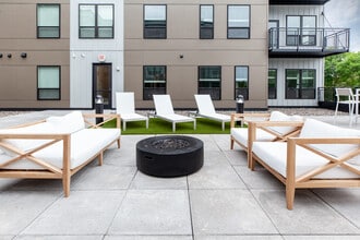 The DECO in Shakopee, MN - Building Photo - Building Photo