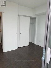 16-1616 Bonnycastle St in Toronto, ON - Building Photo - Building Photo