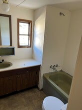 12 Linkin Park in Corinna, ME - Building Photo - Building Photo