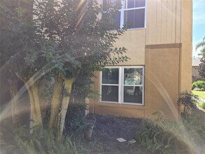 4866 S Semoran Blvd in Orlando, FL - Building Photo - Building Photo