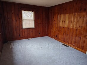 3324 Arlington Dr in Winston-Salem, NC - Building Photo - Building Photo