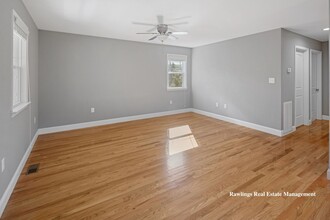 332 Old Fort Rd in Fairview, NC - Building Photo - Building Photo