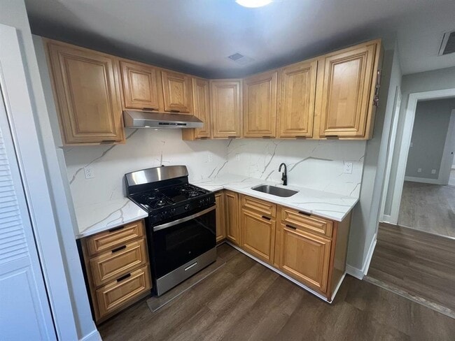 property at 434 West Side Ave