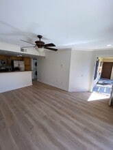 15353 Maturin Dr in San Diego, CA - Building Photo - Building Photo