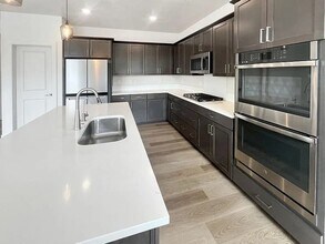 5457 S Polaris Ave in Meridian, ID - Building Photo - Building Photo