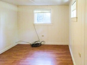 919/919.5-9195 W A St in Moscow, ID - Building Photo - Building Photo