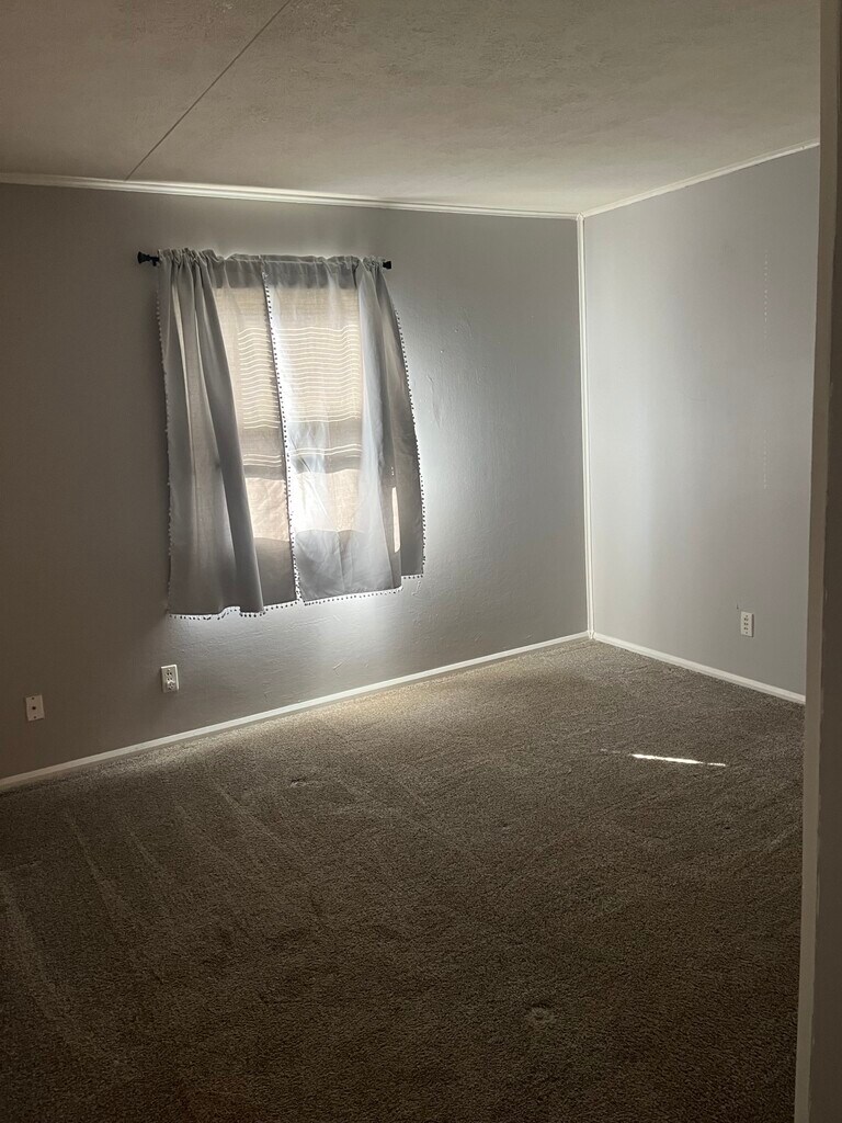 1317 Washington Ave Rentals in Piqua, OH