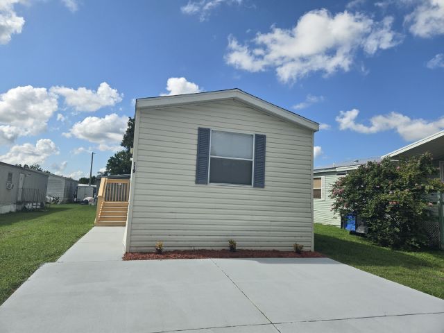 119 Elderberry Ln in Tampa, FL - Building Photo - Building Photo