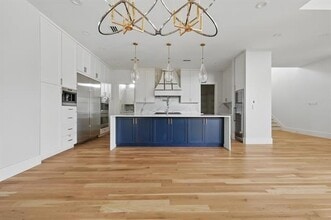 6839 Orchid Ln in Dallas, TX - Building Photo - Building Photo