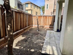 2906 Worthing Common in Livermore, CA - Building Photo - Building Photo