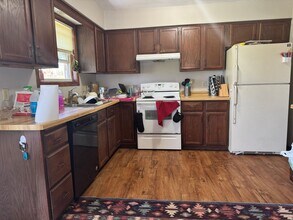 1126-1128 Sausalito Dr in Waunakee, WI - Building Photo - Building Photo