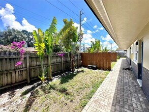 1202 NE 5th Ave in Fort Lauderdale, FL - Building Photo - Building Photo