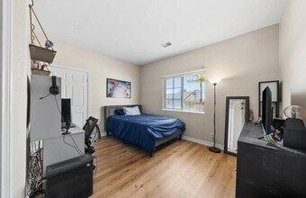 259 Vista Del Mar Ct in Chula Vista, CA - Building Photo - Building Photo