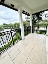 4790 Monarch Way in Coconut Creek, FL - Building Photo - Building Photo