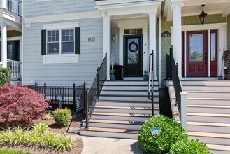 3369 Preston Shore Dr in Harrisonburg, VA - Building Photo - Building Photo