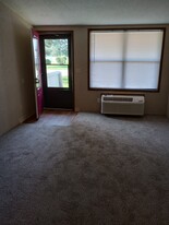 511 Dunston Ct, Unit 511 Apartamentos