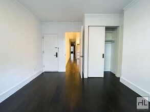 61 3rd Pl-Unit -2R in Brooklyn, NY - Foto de edificio - Building Photo