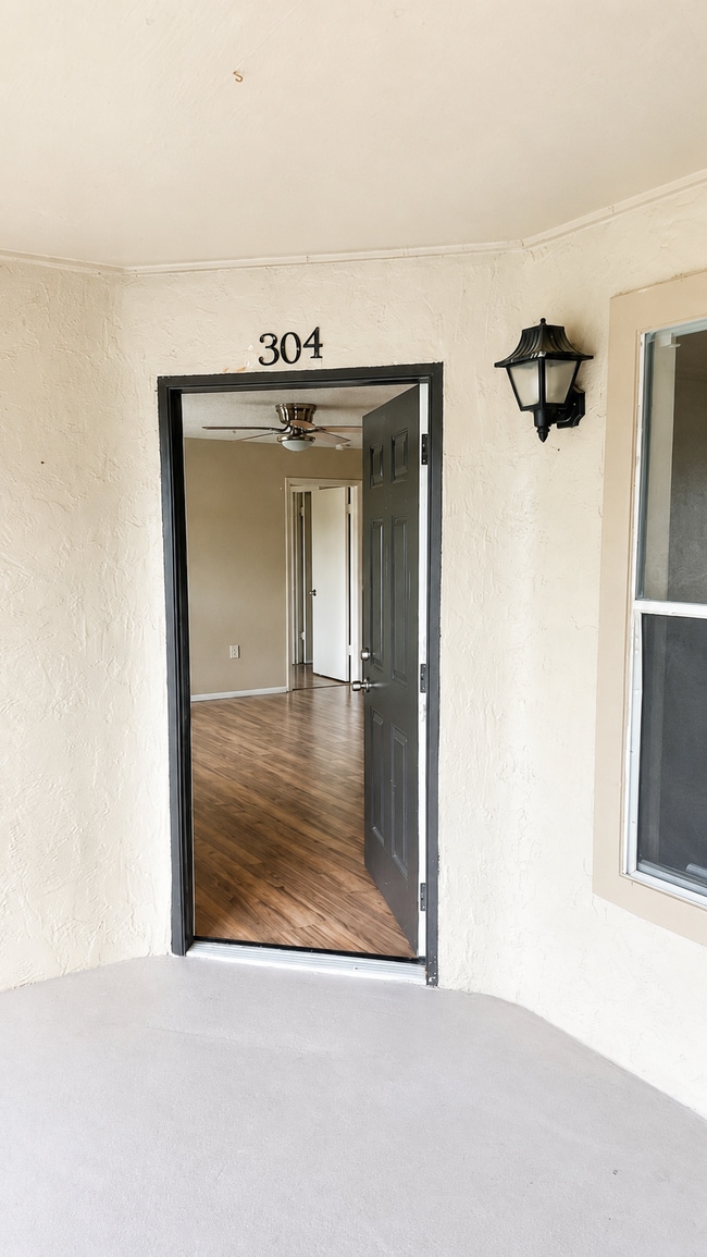 property at 951 Salt Pond Pl