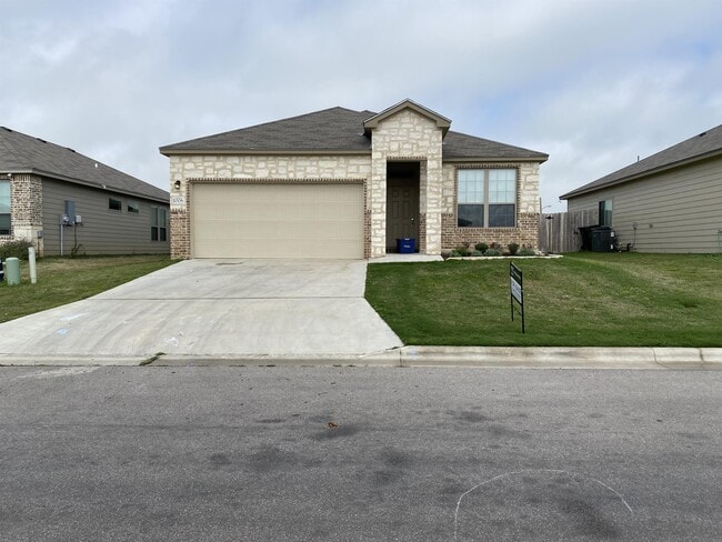 property at 1006 Aurora Grove Bend
