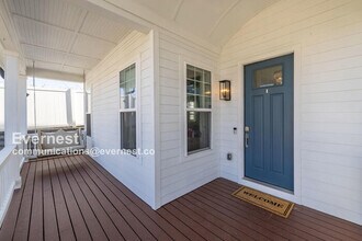 5301 Pennsylvania Ave in Nashville, TN - Building Photo - Building Photo