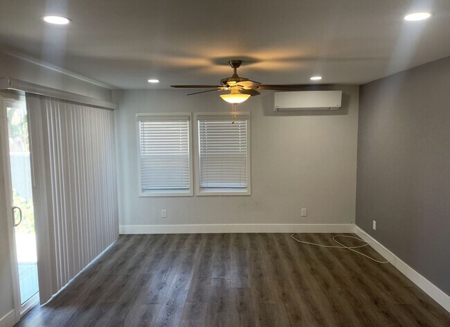 621 Florence St in Imperial Beach, CA - Building Photo - Building Photo
