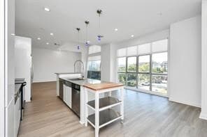 property at 207 Pierce St