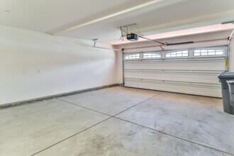 1030 Canal St in Oxnard, CA - Building Photo - Building Photo