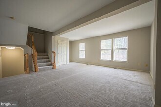 9158 Pristine Ct in Manassas, VA - Building Photo - Building Photo