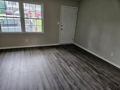 5009 Buggy Ln in Anniston, AL - Building Photo - Building Photo