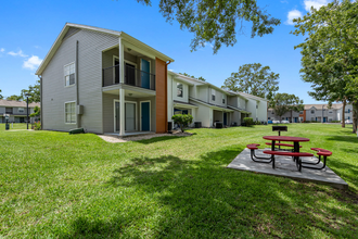 The Vista at Winter Park in Winter Park, FL - Building Photo - Building Photo