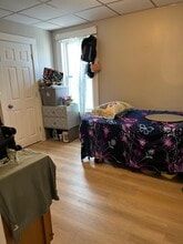 15 Gershom Ave, Unit 15 in Lowell, MA - Building Photo - Building Photo