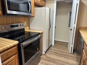 927 Signal Ridge Pl in Rockwall, TX - Building Photo - Building Photo