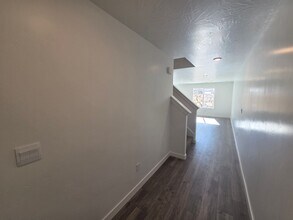 3342 E Dungeon Dr in Washington, UT - Building Photo - Building Photo