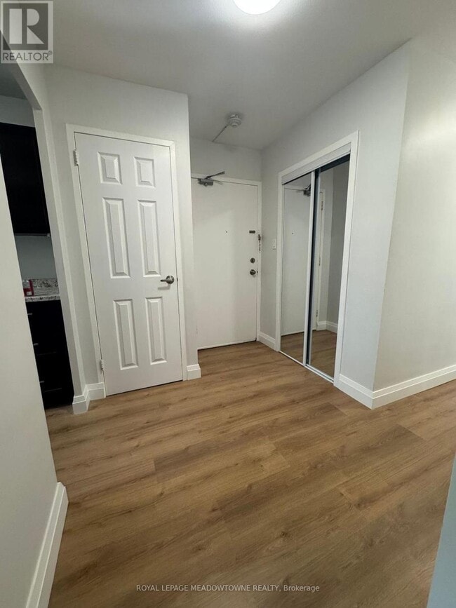 property at 8 Cherry St