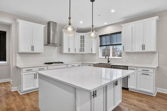 9326 Pepper Mill Ct in Waldorf, MD - Building Photo - Building Photo