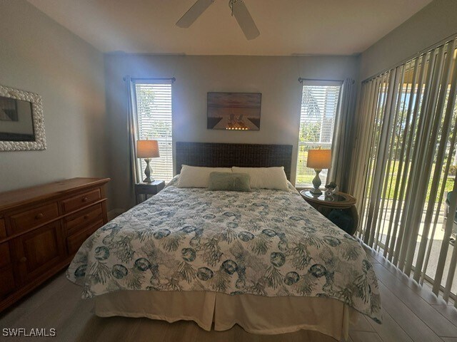 property at 17006 Middlebrook Ct