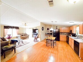 3430 Morningside Dr in Kissimmee, FL - Building Photo - Building Photo