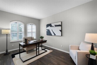 14650 Black Quill Dr in Winter Garden, FL - Building Photo - Building Photo