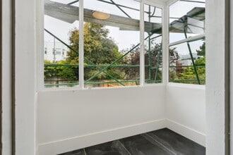 673 7th Ave in San Francisco, CA - Building Photo - Building Photo