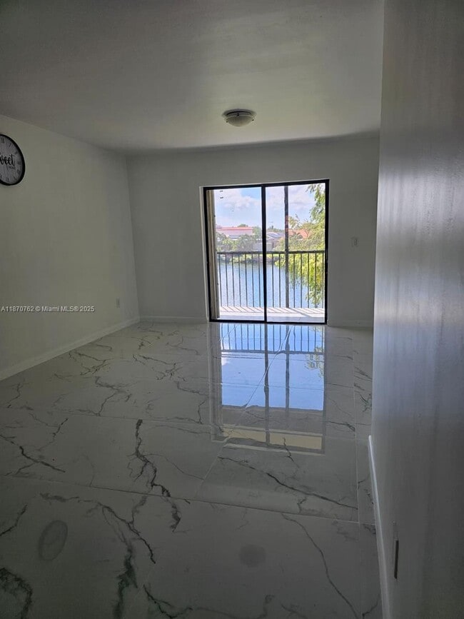 property at 6565 W 26th Dr